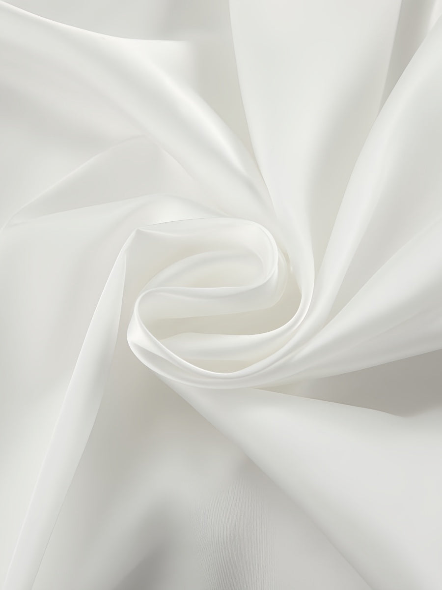 V Yaka Pantolon Takımı