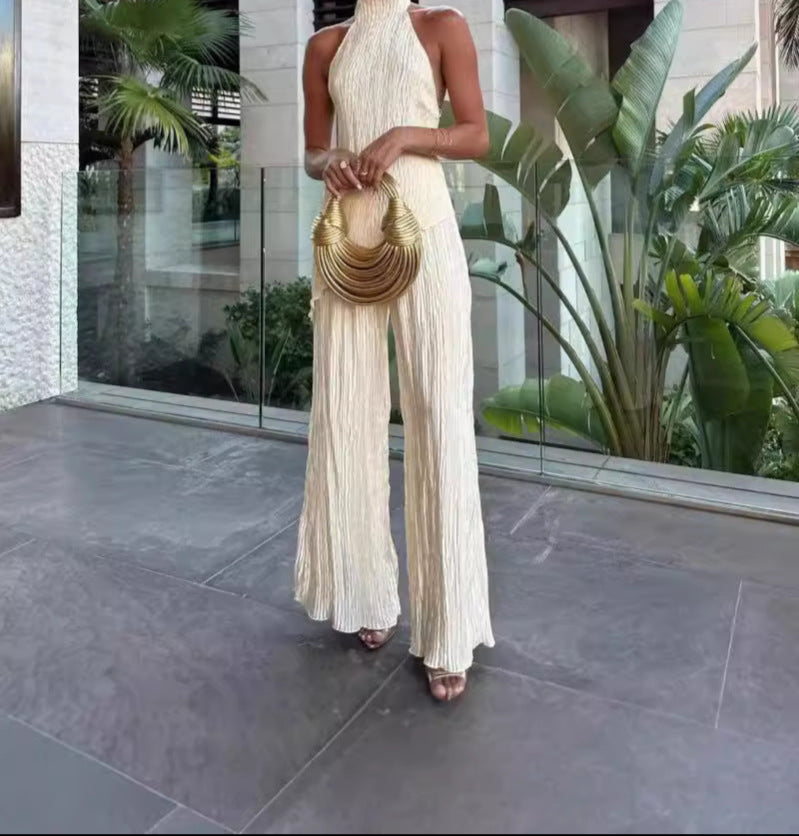 Bluz-Pantolon Takımı