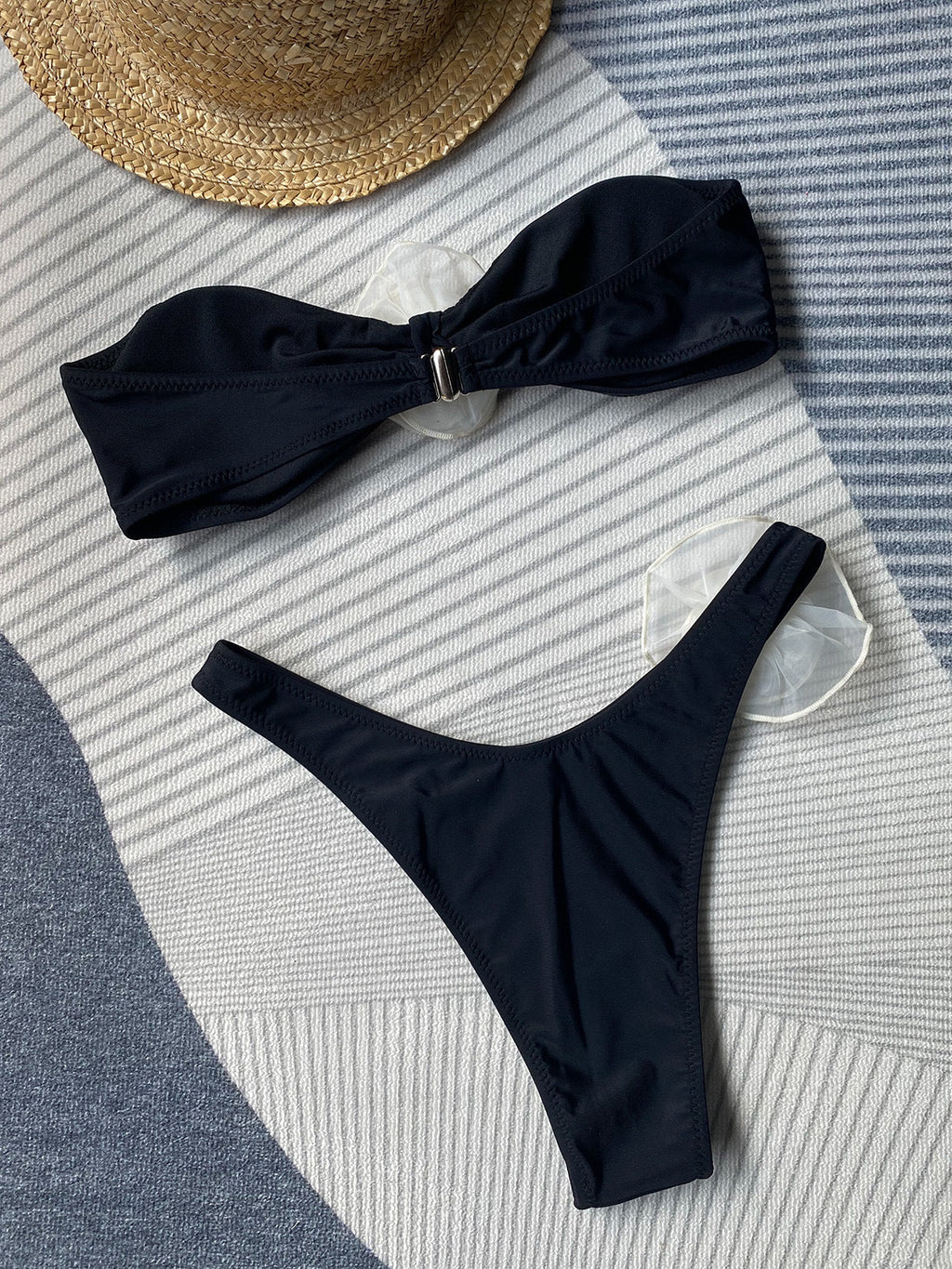 Aden Bikini Takımı