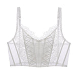 Kate İtalyan Fiyonklu Bralet