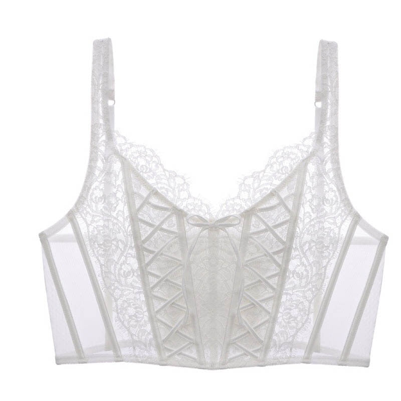 Kate İtalyan Fiyonklu Bralet