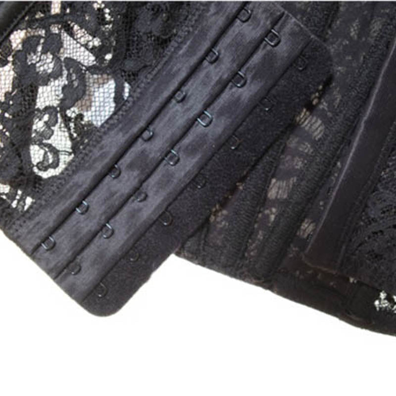 Kate İtalyan Fiyonklu Bralet