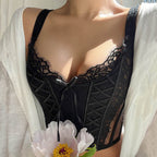 Kate İtalyan Fiyonklu Bralet