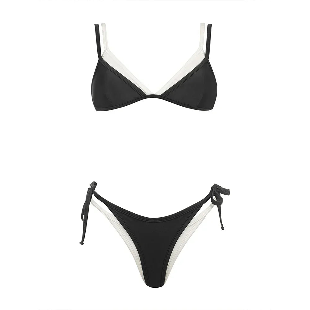 Noya Bikini Takımı