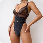 Kristina Body
