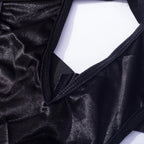 Carmen Body