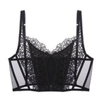 Kate İtalyan Fiyonklu Bralet