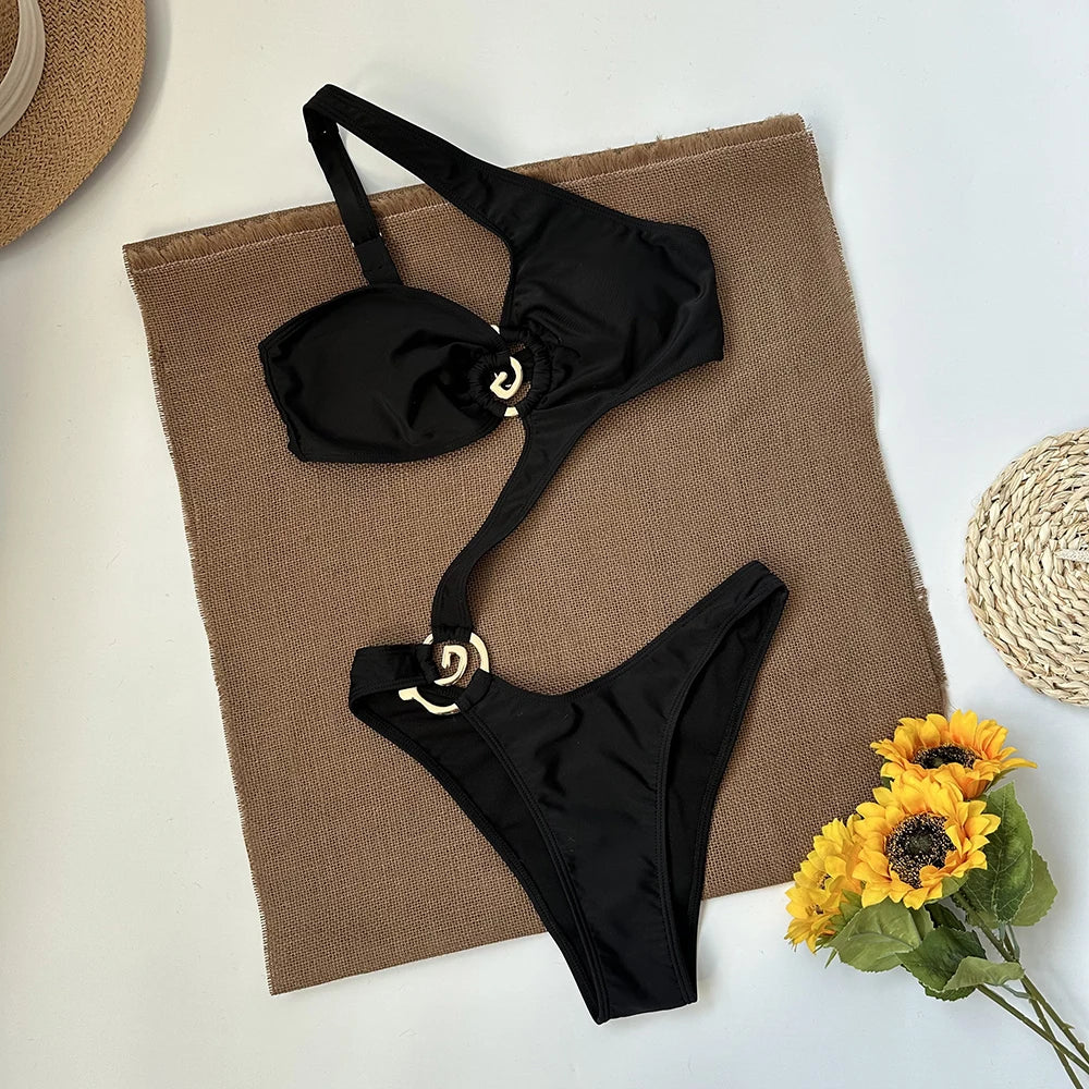 Riva Bikini Takımı