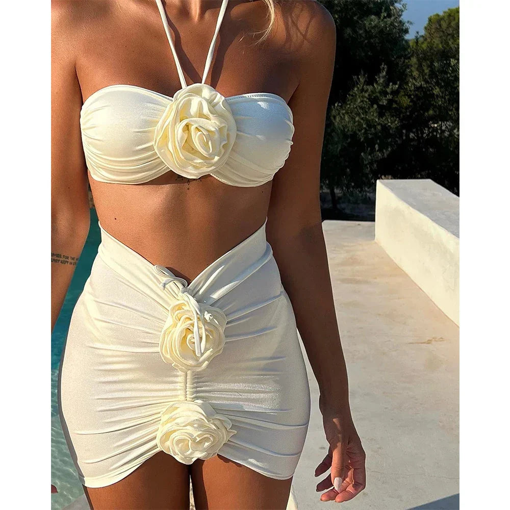 Rila Bikini Takımı