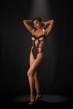 Grace Body