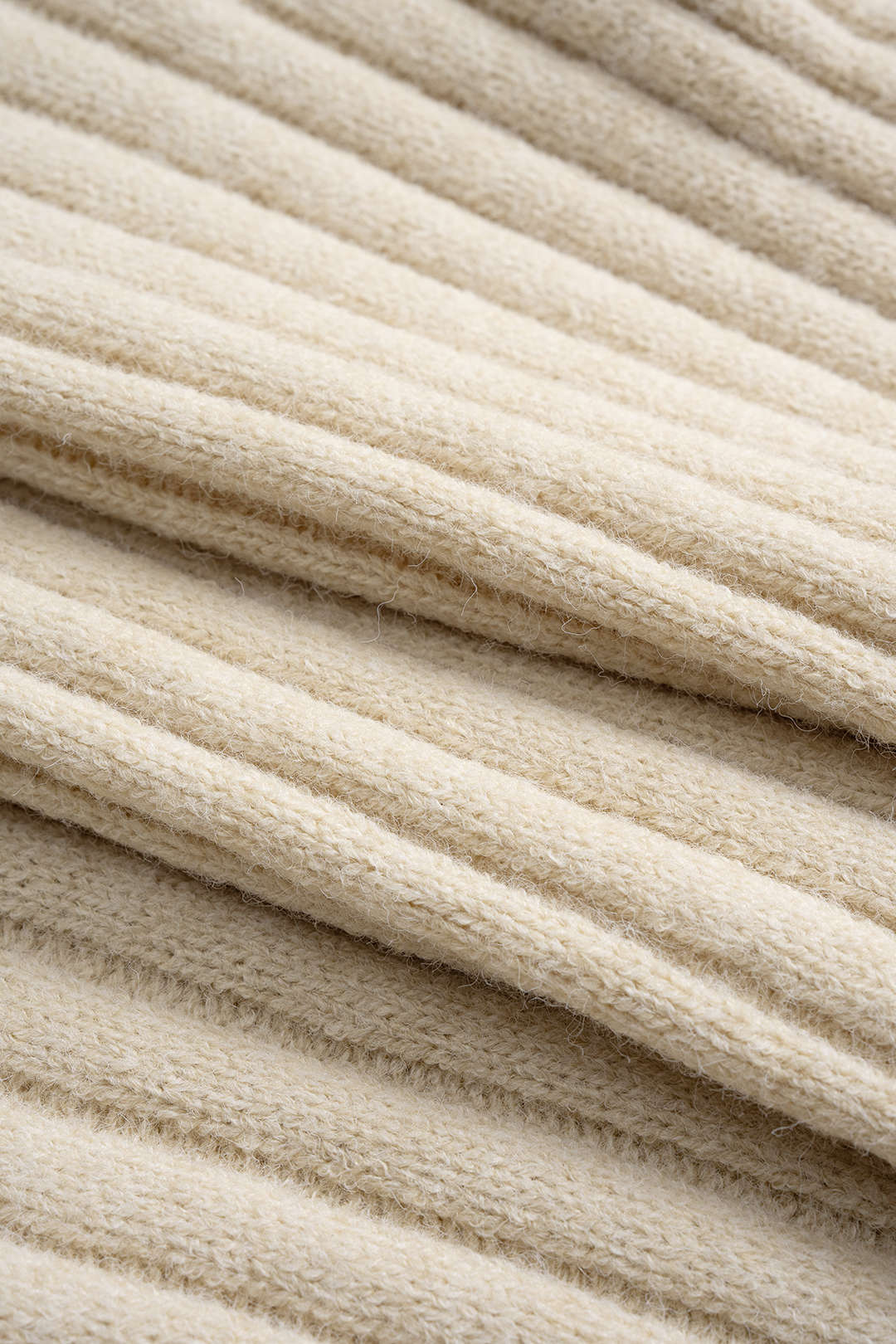 ORVELIA | Uzun Kollu Üst & Pantolon Takım