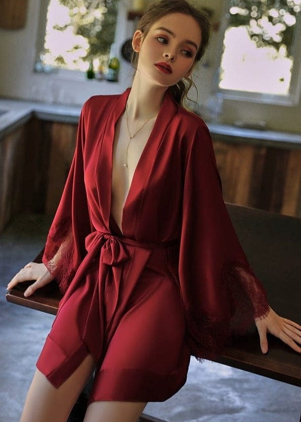 Harmony Gecelik