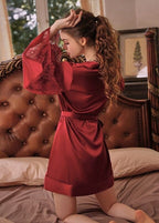Harmony Gecelik