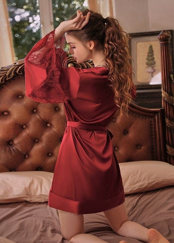 Harmony Gecelik
