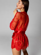 Sophie Gecelik