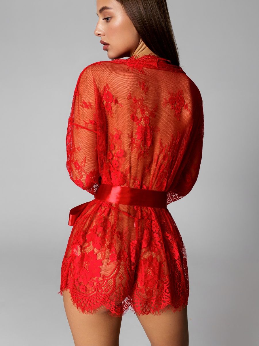 Sophie Gecelik