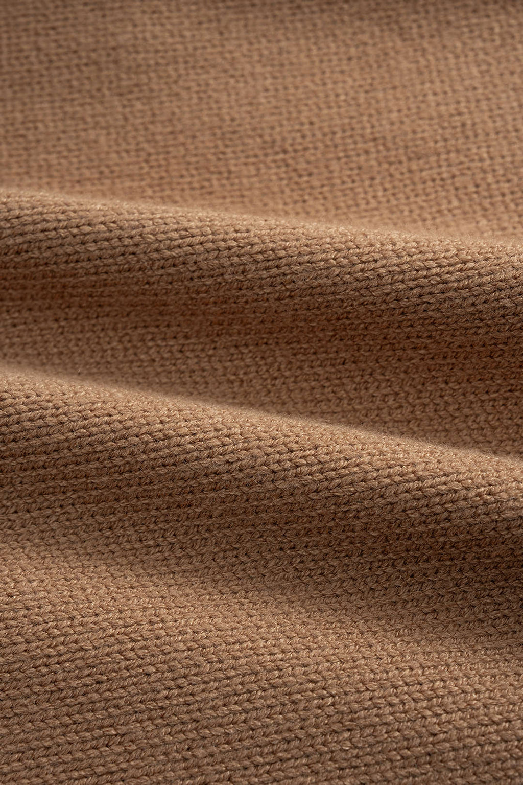 VERONA | İkili Minimal Üst & Hırka Seti