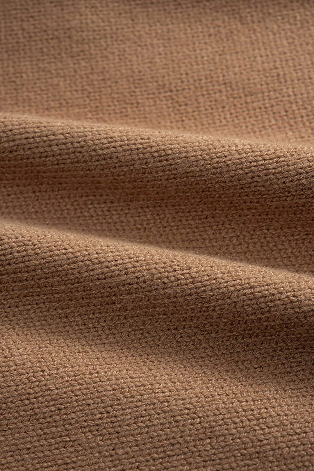 VERONA | İkili Minimal Üst & Hırka Seti