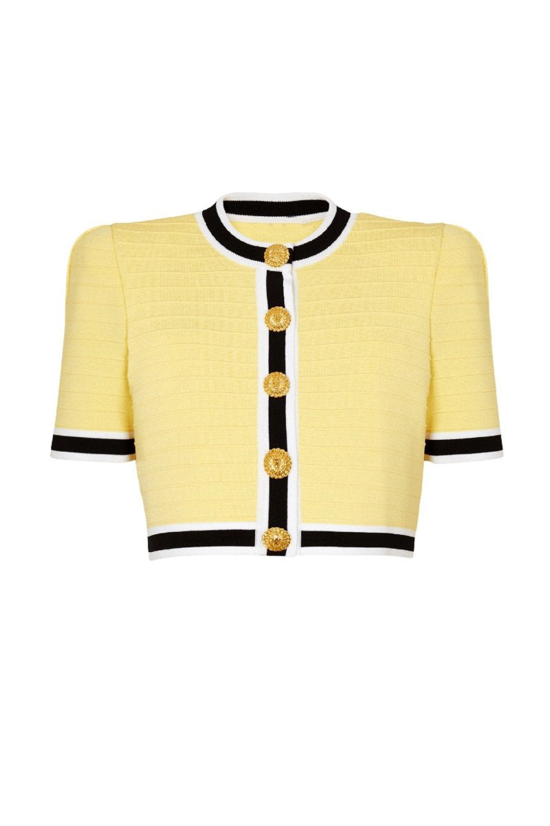 Fitilli Triko Takım