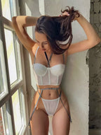 Hailey İç Giyim