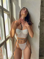 Hailey İç Giyim