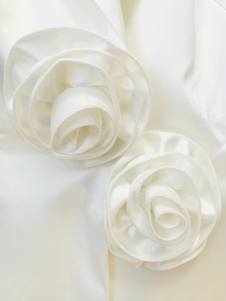 BEYAZ İNCİ - Takım