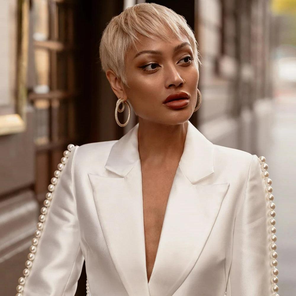 BEYAZ İNCİ - Takım