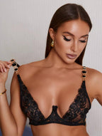 Louise İç Giyim
