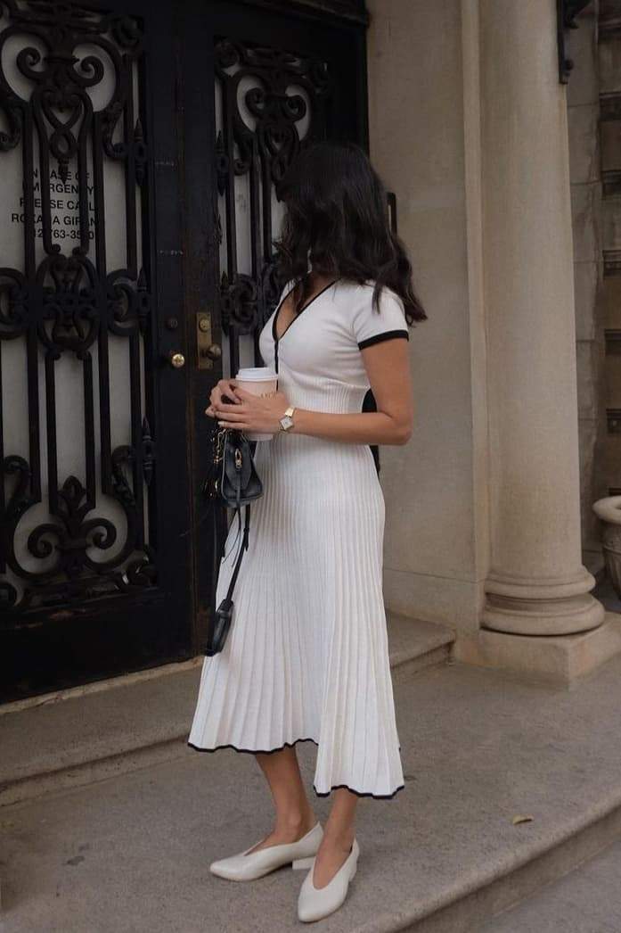 Yakalı Piliseli Takım