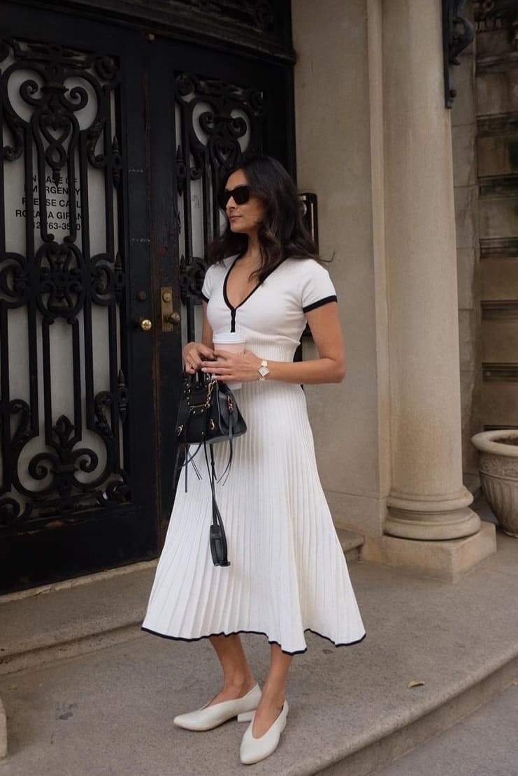 Yakalı Piliseli Takım