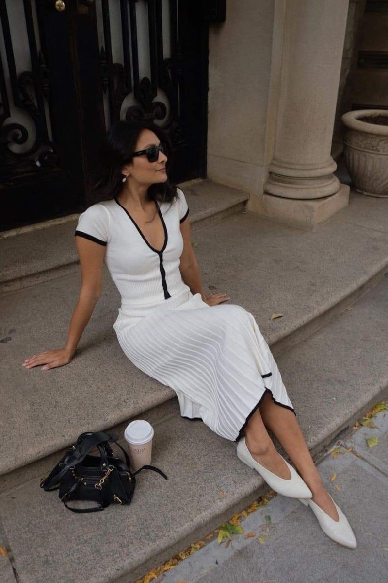 Yakalı Piliseli Takım