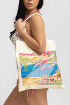 Bez Çanta / Coco Frio