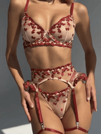 Valentina İç Giyim