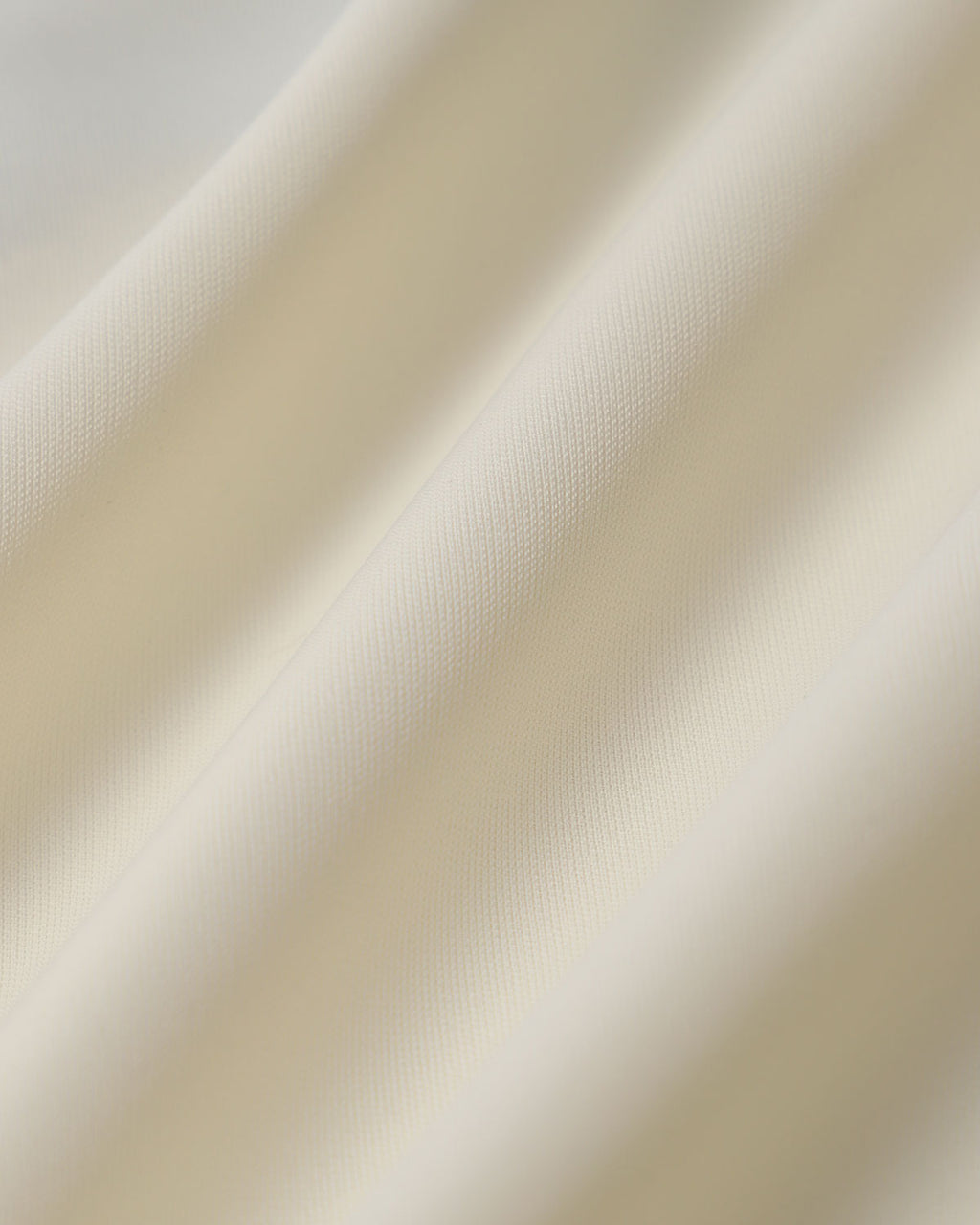Kontrast Slip Mini Elbise