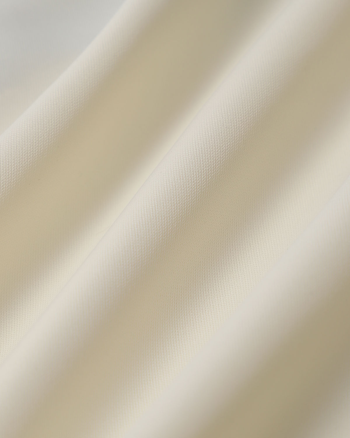 Kontrast Slip Mini Elbise