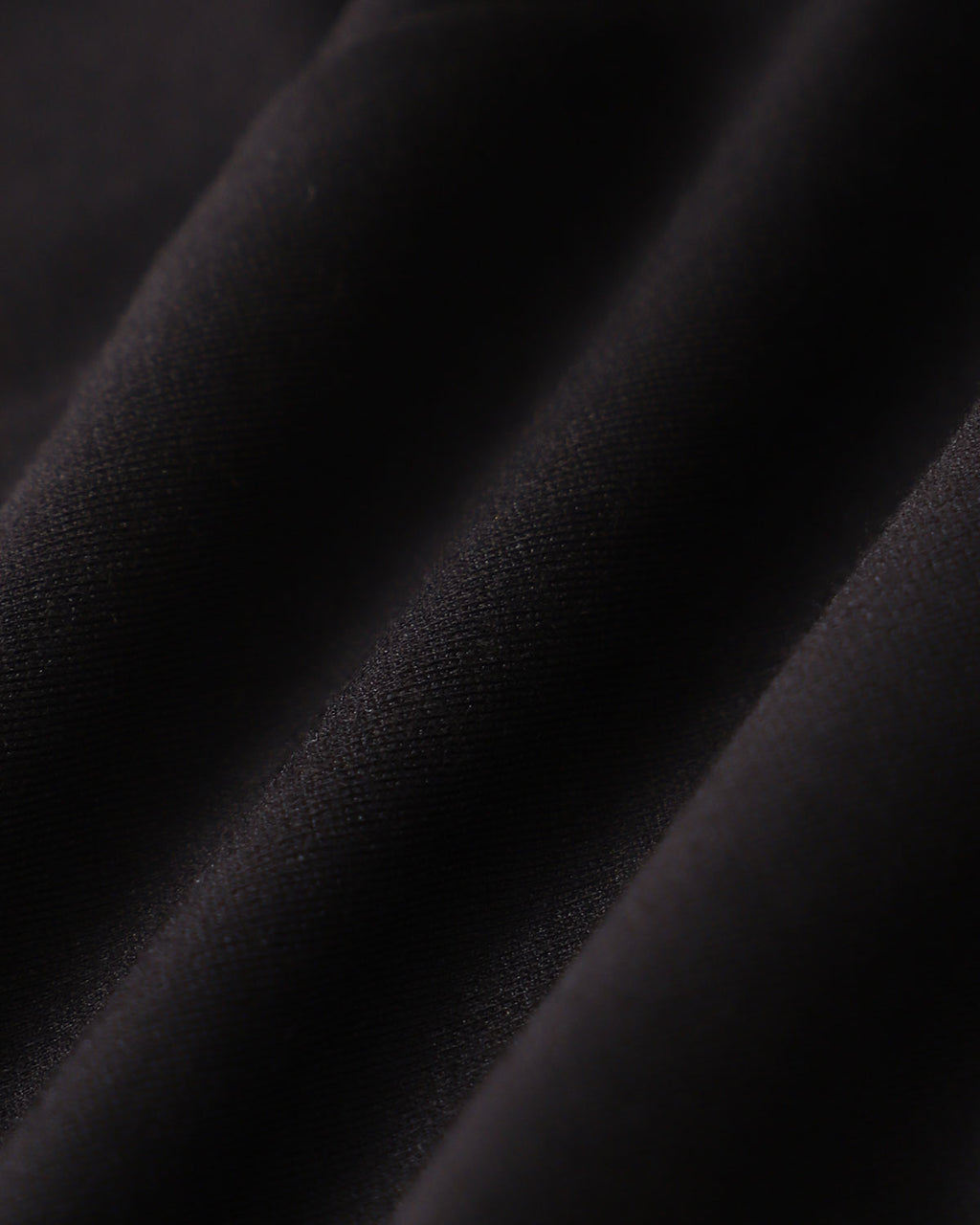 Kontrast Slip Mini Elbise