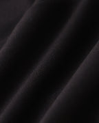 Kontrast Slip Mini Elbise