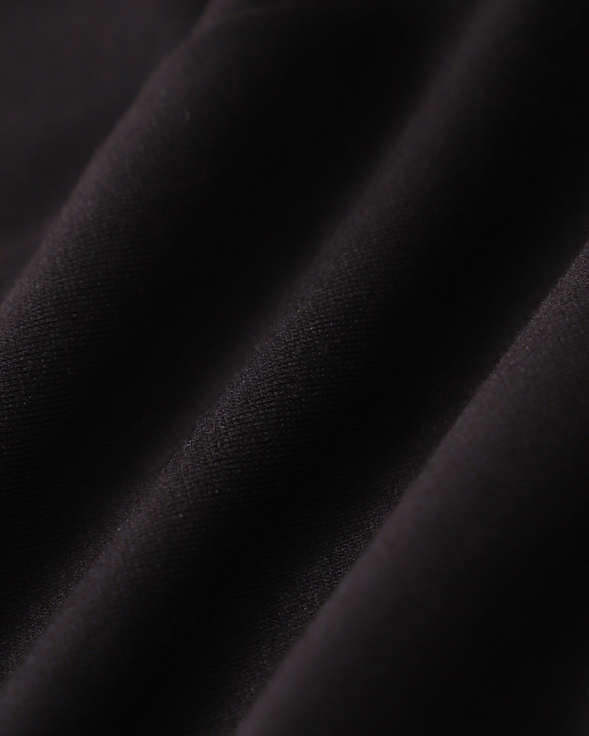 Kontrast Slip Mini Elbise