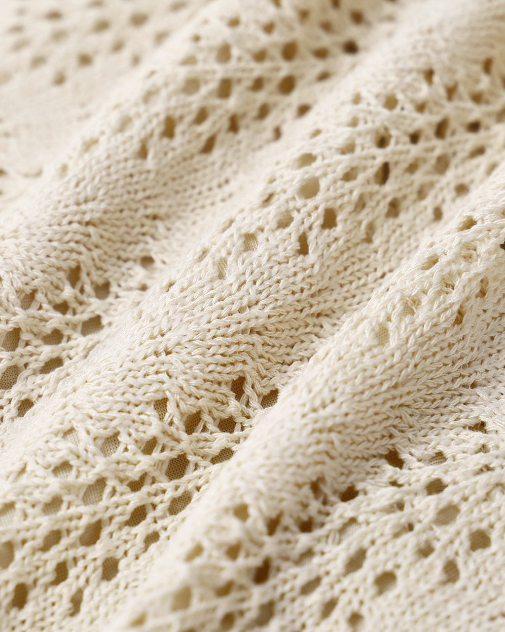 Kayısı Kesik Fırfırlı Mini Etek