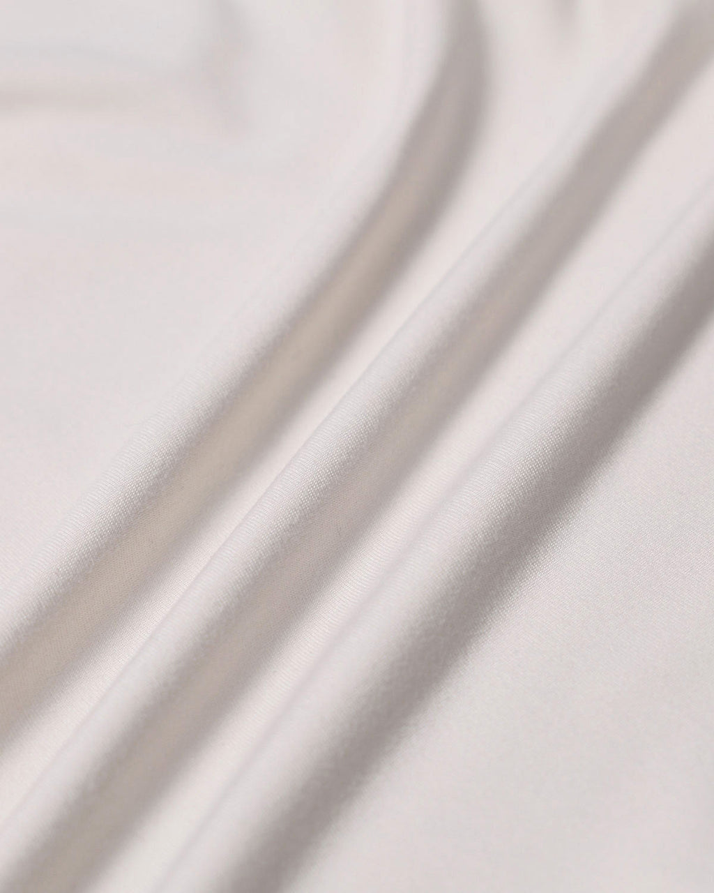 Bej Dantelli Tek Omuz Kolsuz Bluz