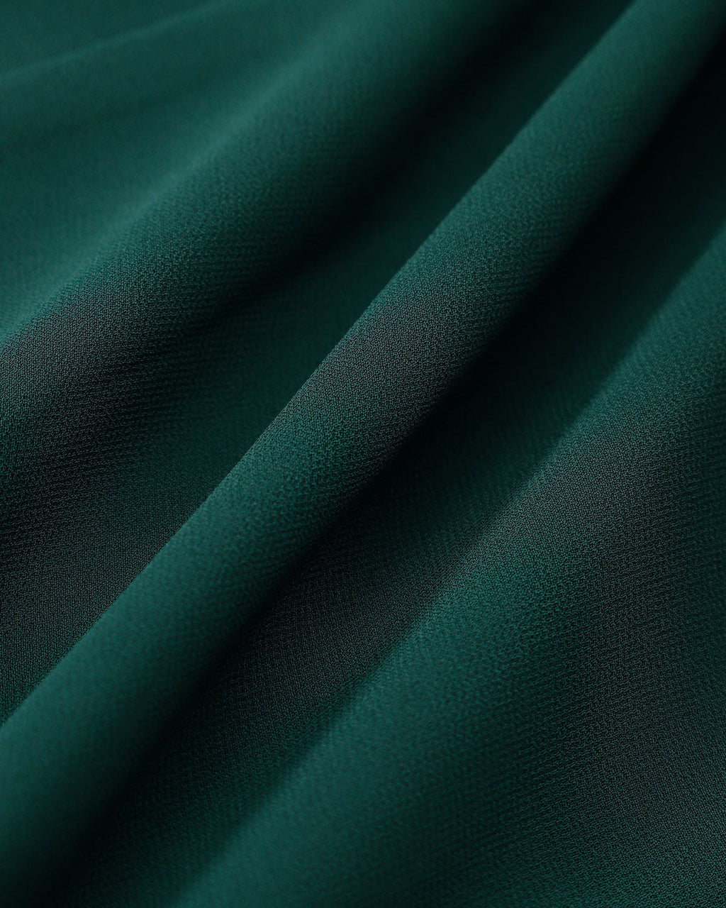 Yeşil Bağcıklı Transparan Mini Elbise