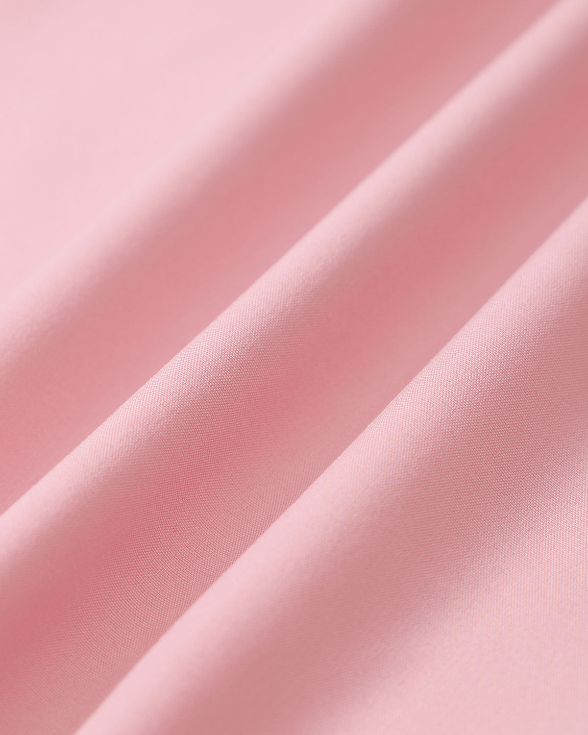 Pembe Dantelli Boyundan Bağlamalı Midi Elbise
