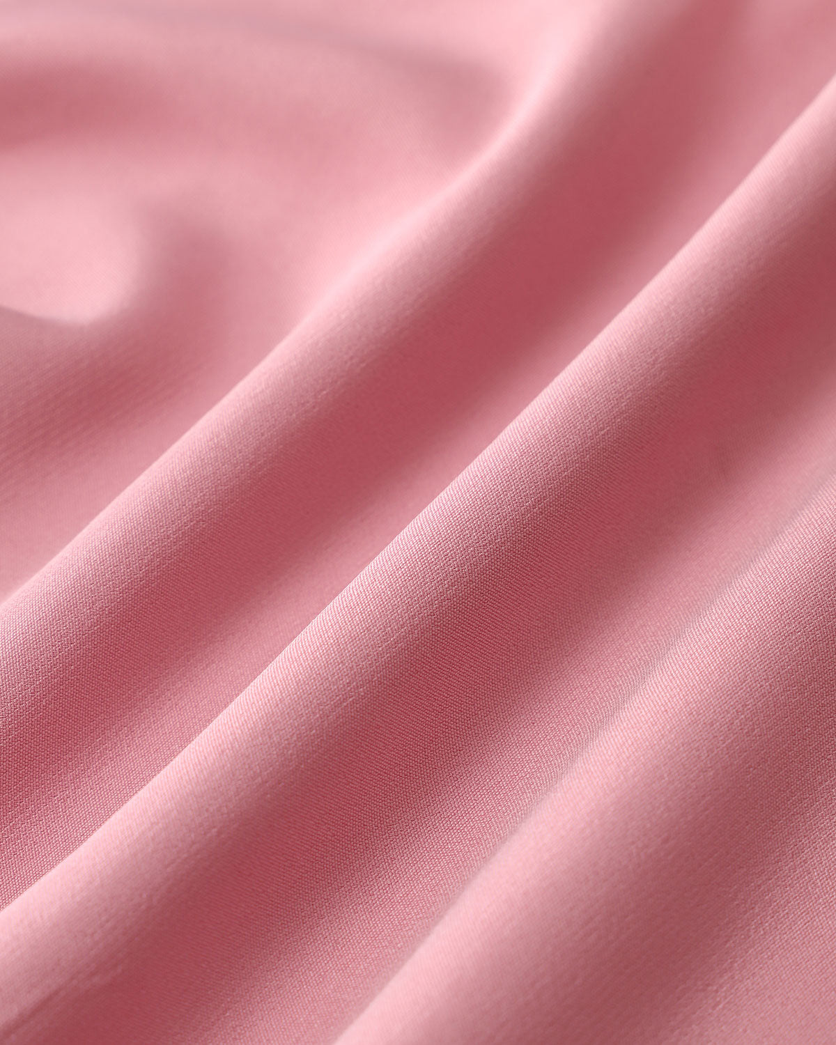 Pembe Düzensiz Skortlar