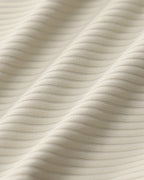 Bej Çabuk Kuruyan Yüksek Bel Yoga Taytı