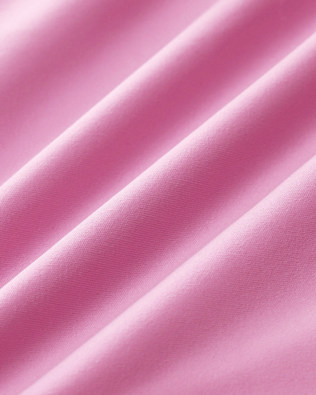 Pembe Yüksek Streç Yoga Pantolonu