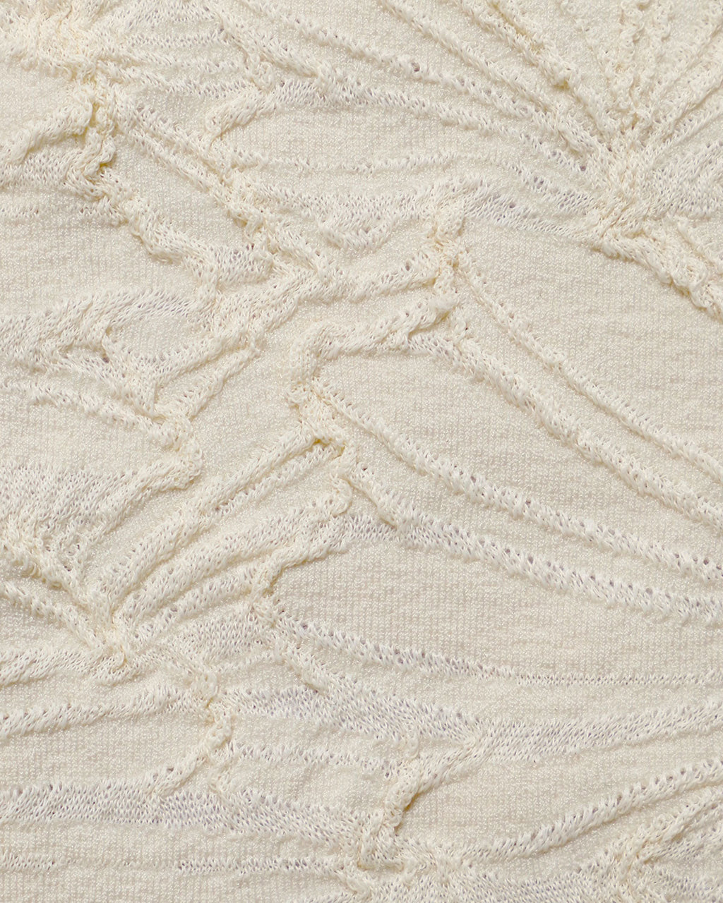 Bej Jakarlı Balenli Bikini Takımı