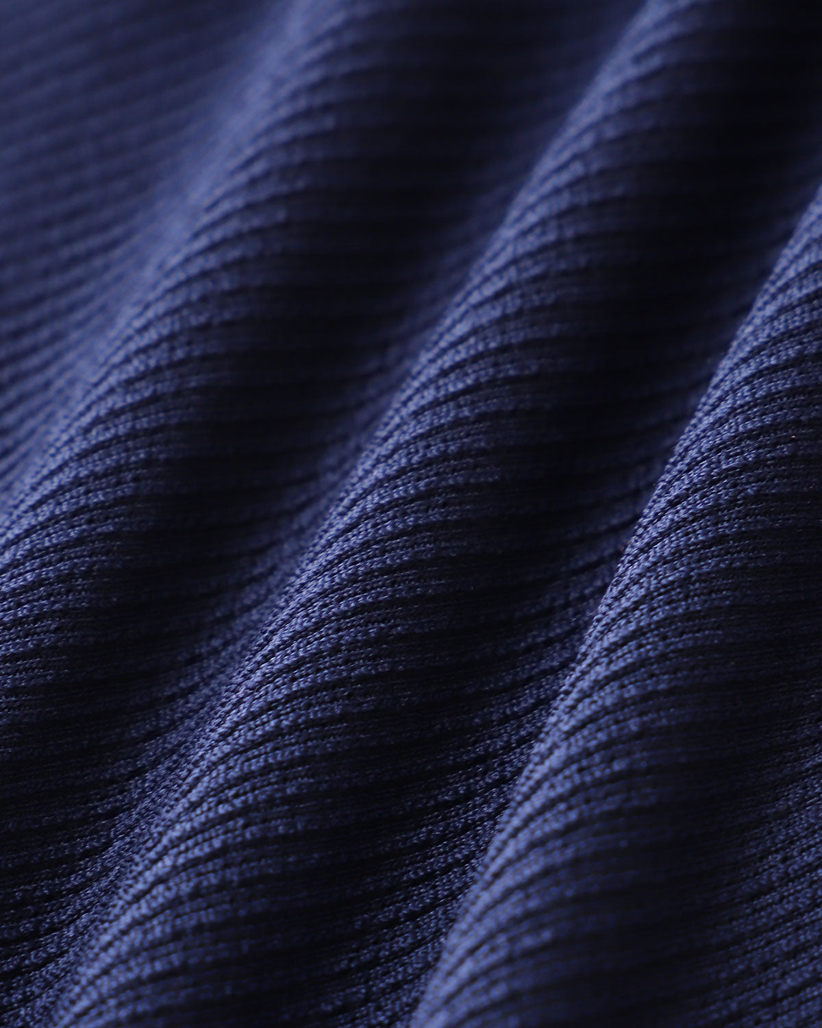 Mavi Balensiz Tek Parça Mayo