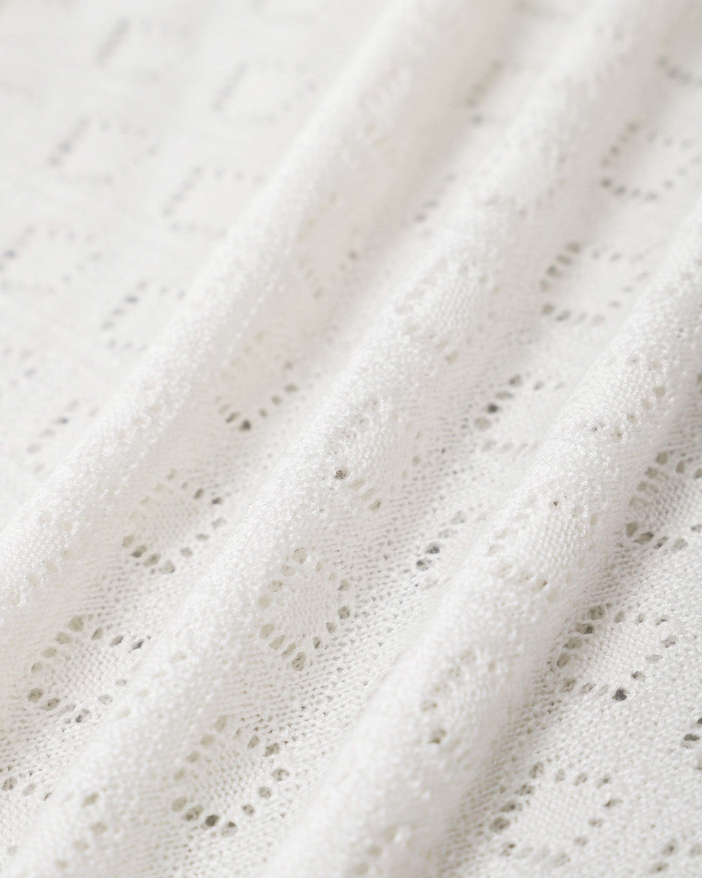 Bej Kolsuz Pileli Midi Elbise