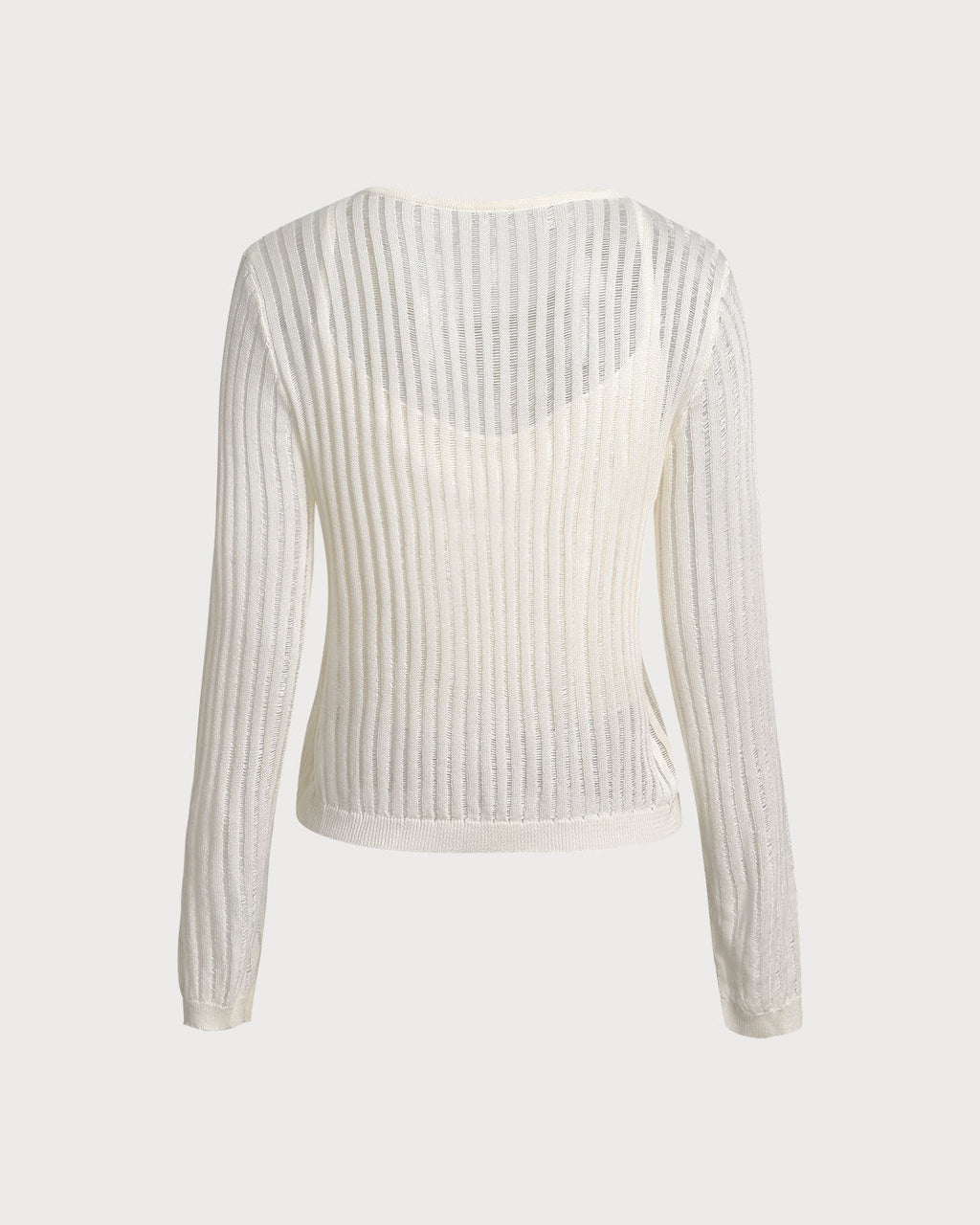 Bej Dokulu Kazak İkili Takım