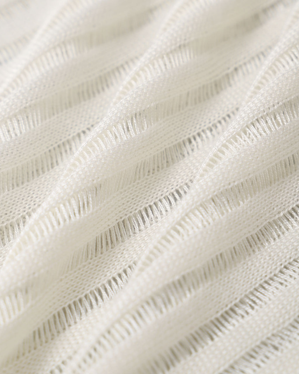 Bej Dokulu Kazak İkili Takım